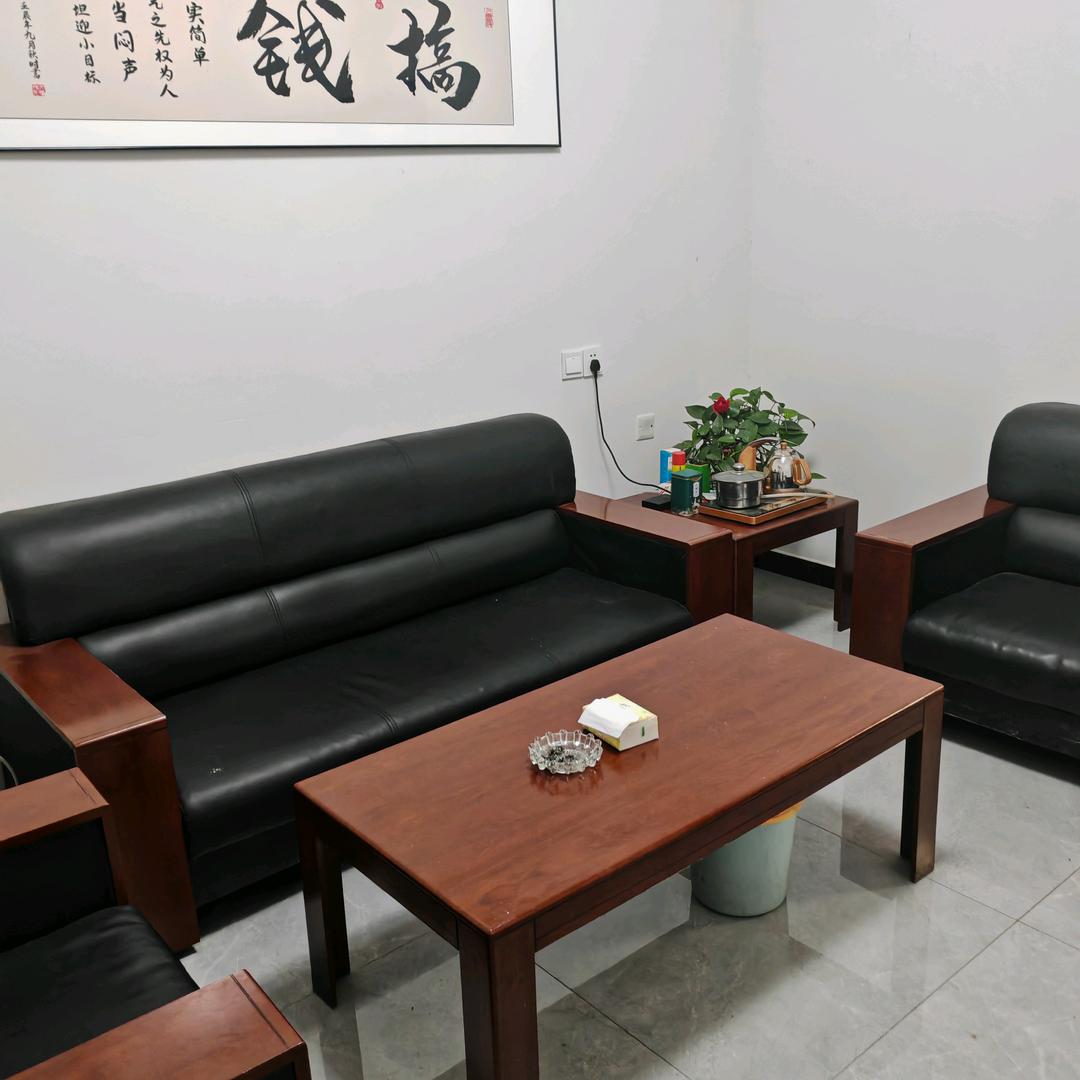 豫J斗地主