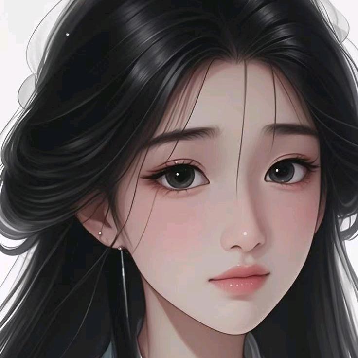 阿萌精选