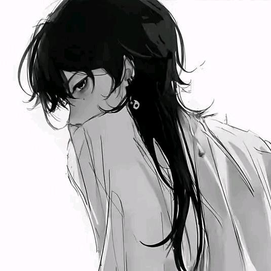 小琳