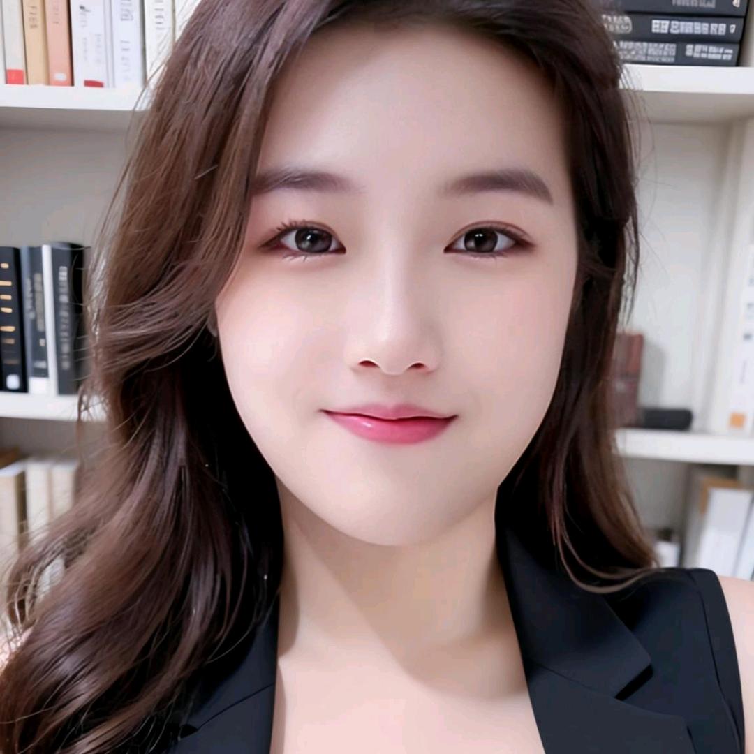 做  不 完 的 工