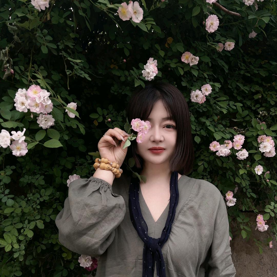 杨洋得亿
