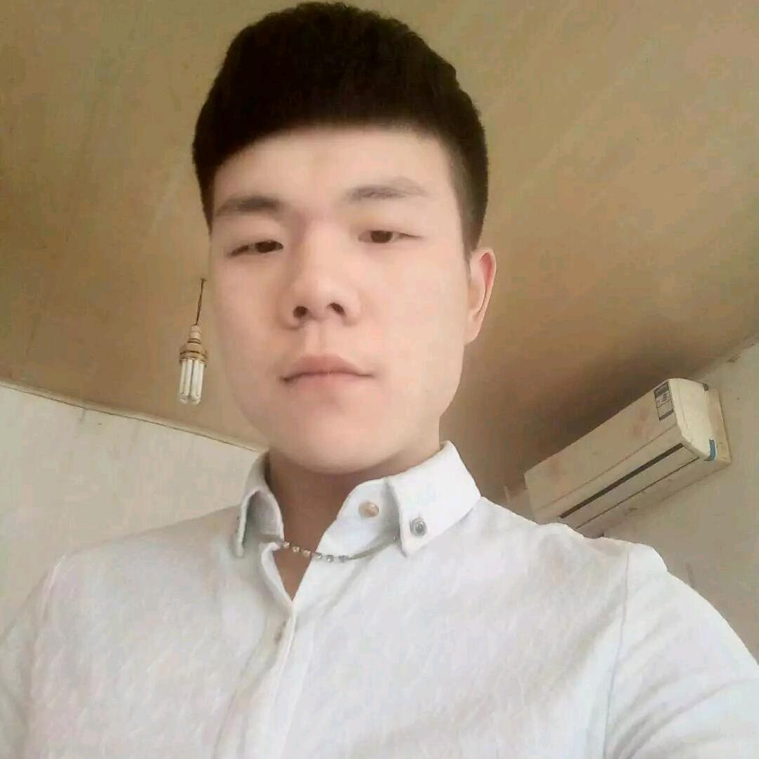 通城父子水电🔥建哥