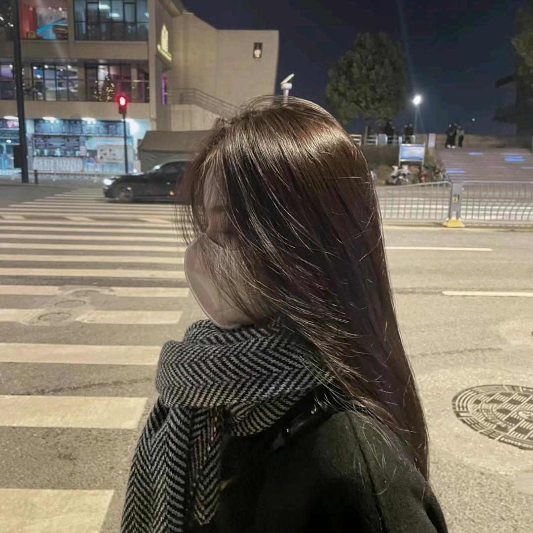小坏猫🐱