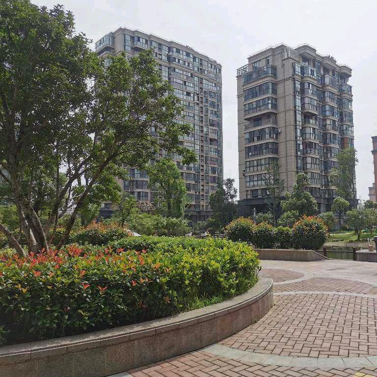 振宁🏡王丽红买房-装修_租房