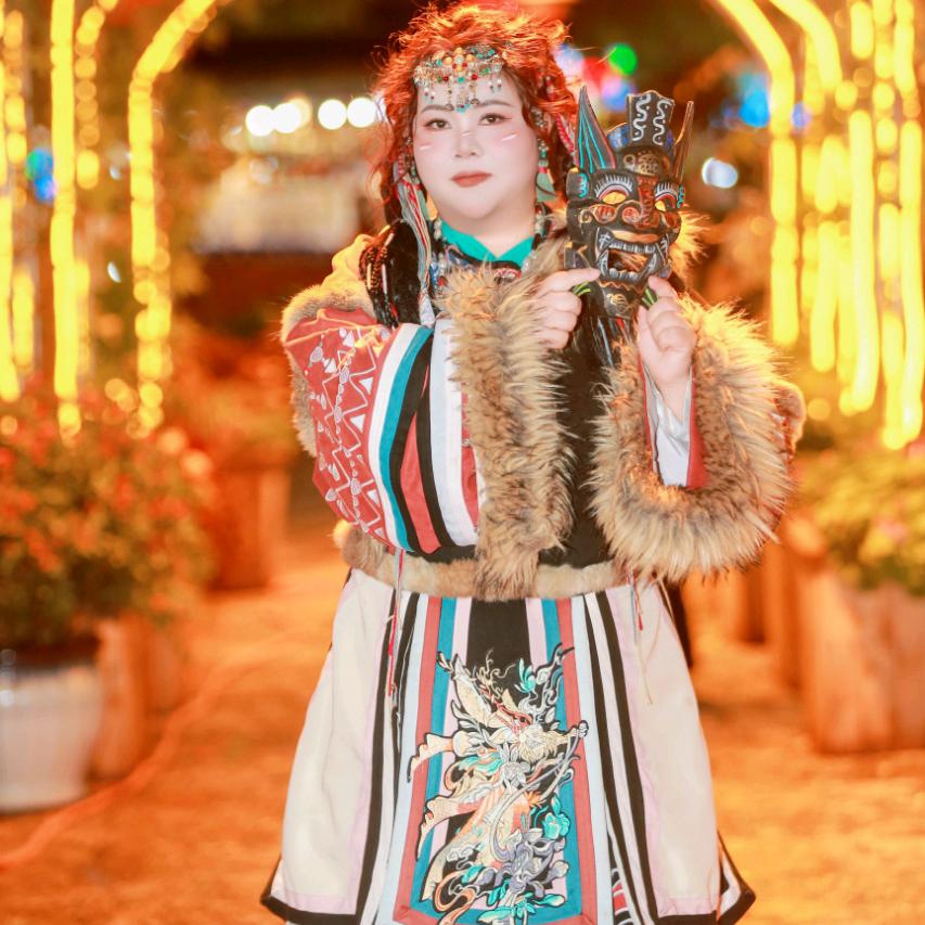 ℋღ᭄一言🍒为丁໌ᮨ💞࿐