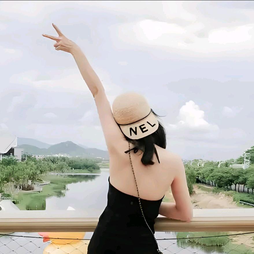 小米乐🥣