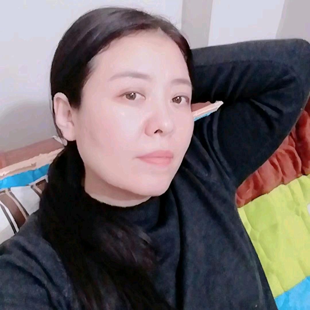 阳江河兴筛网