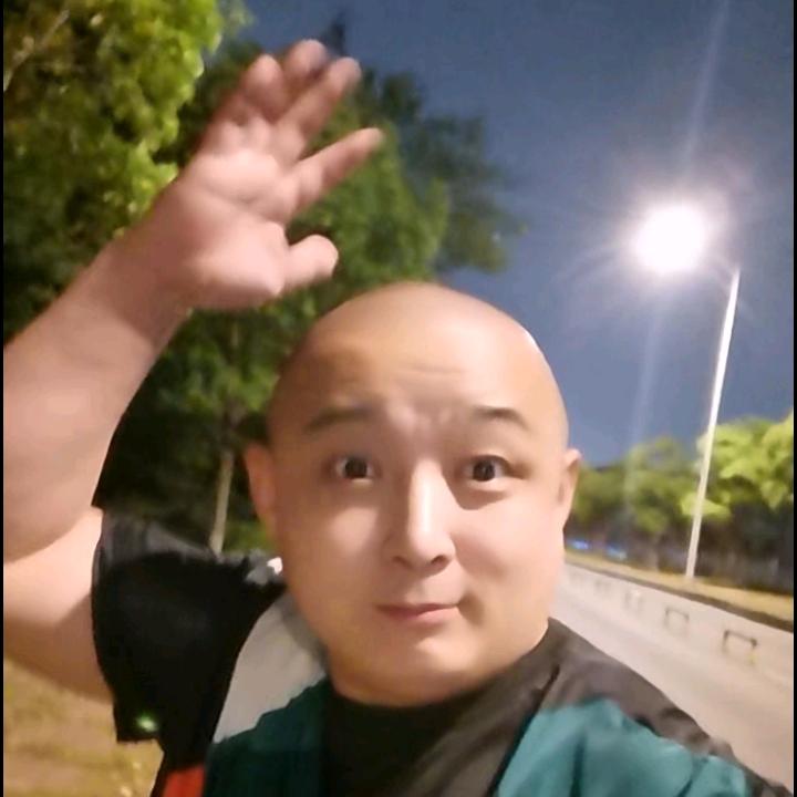 拾伍⁰¹