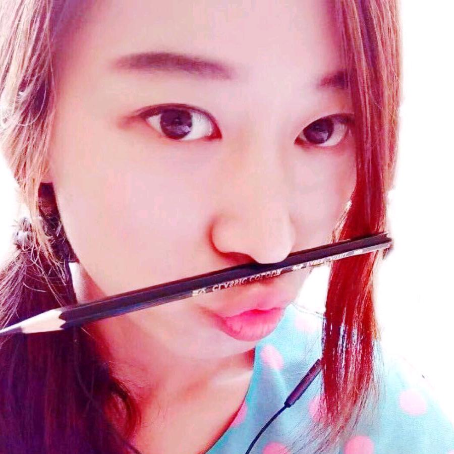 设计考研嗡嗡老师