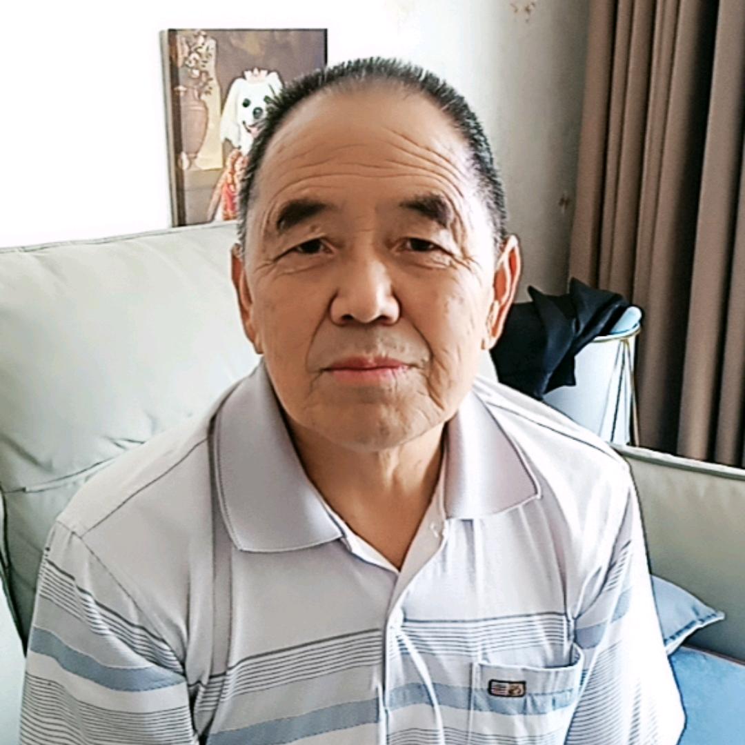老张头