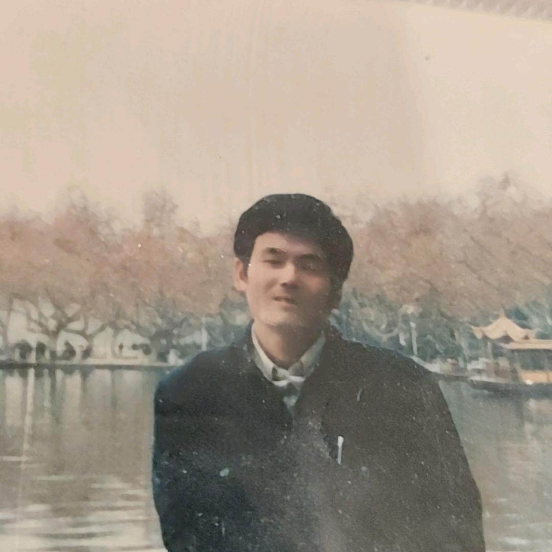 理智