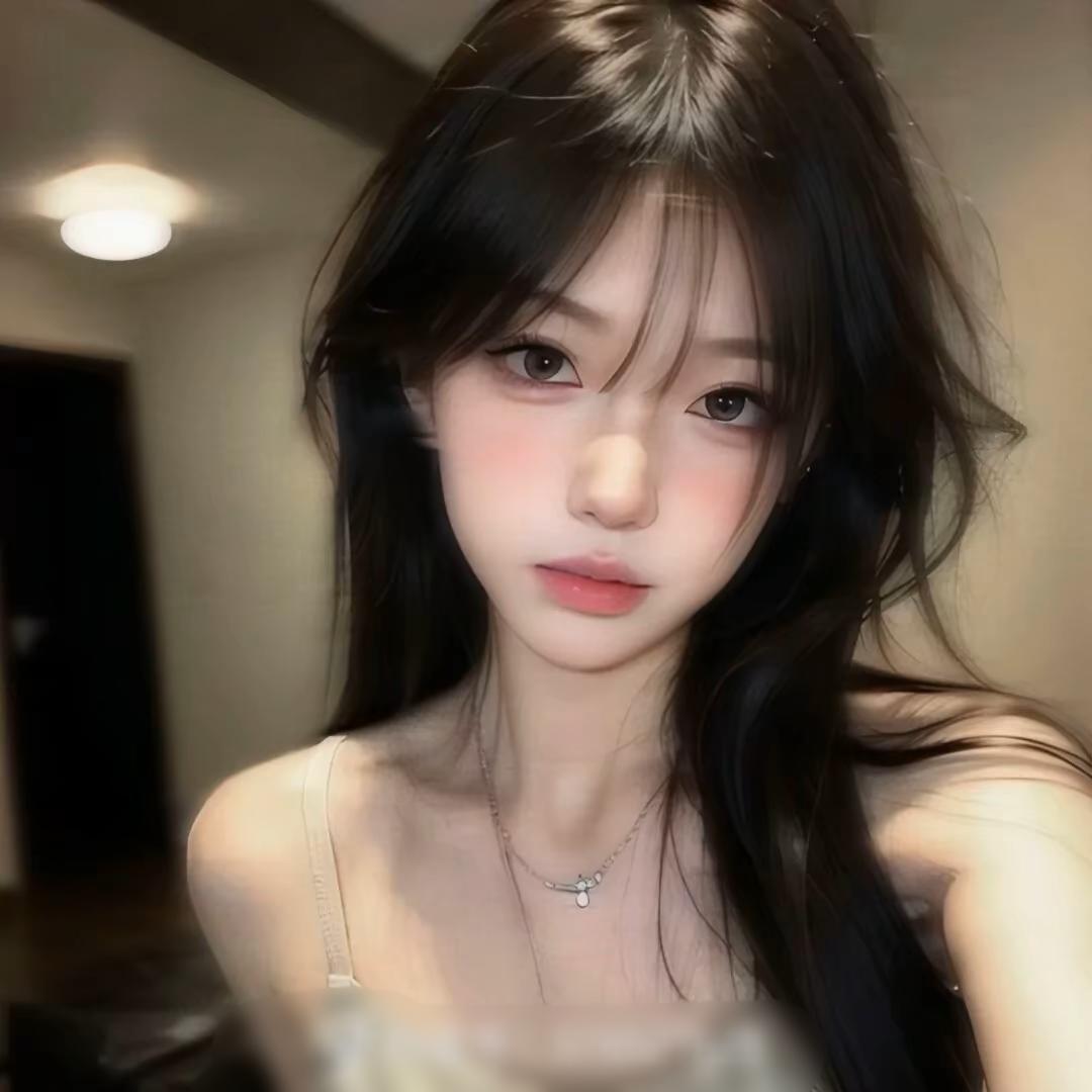 一⁷吹海风
