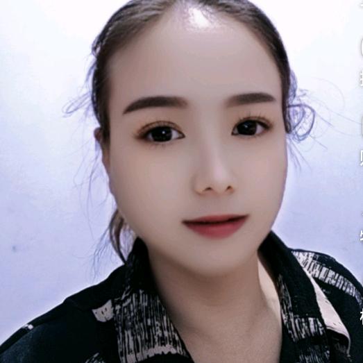 杨姐首播