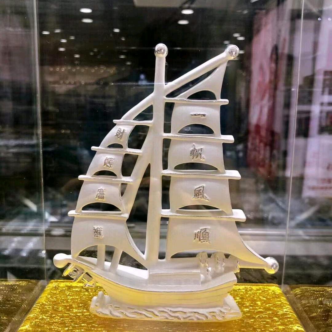 雪山森林🇨🇳🇨🇳