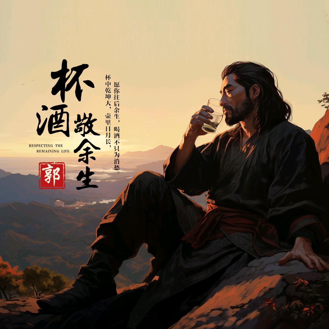 ༒࿈摆༙྇就༙྇完༙྇事༙྇了༙྇࿈༒