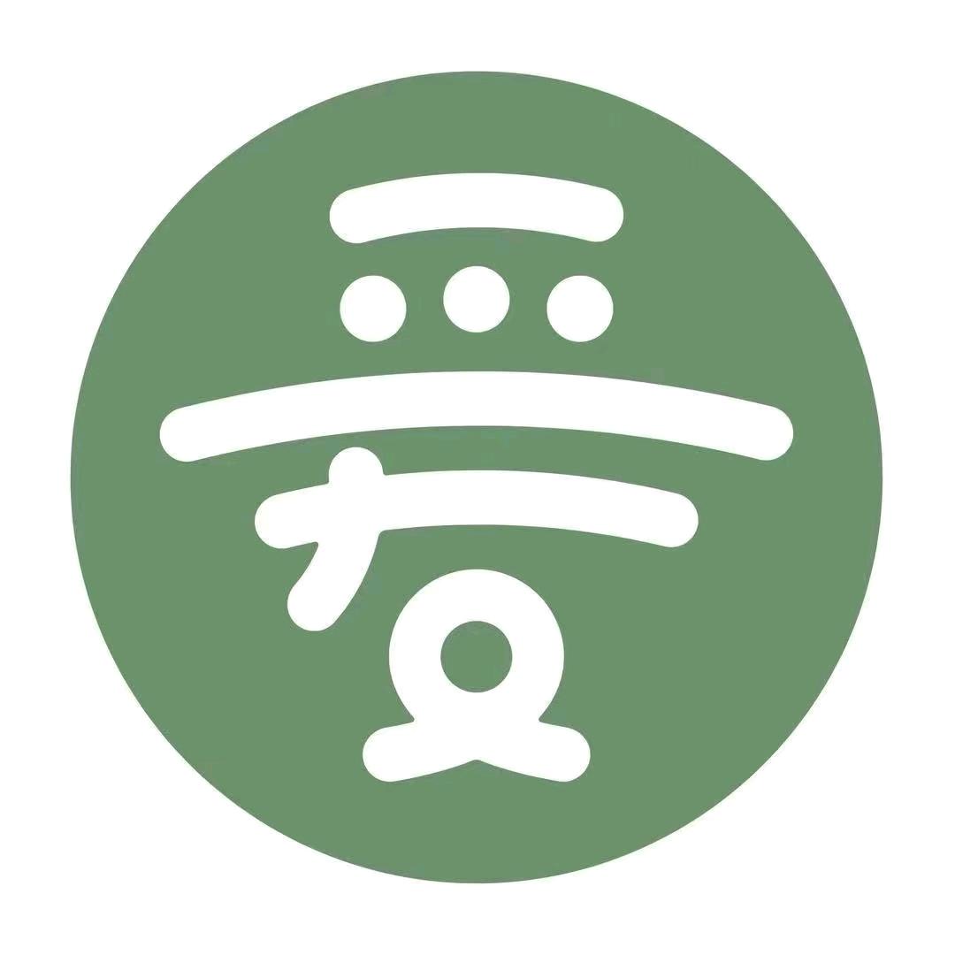爱达乐DY-小猪.