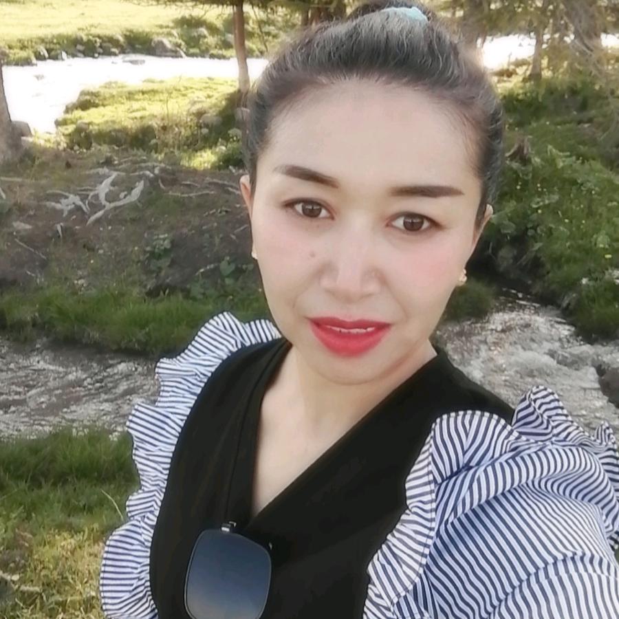 沙姐 严选