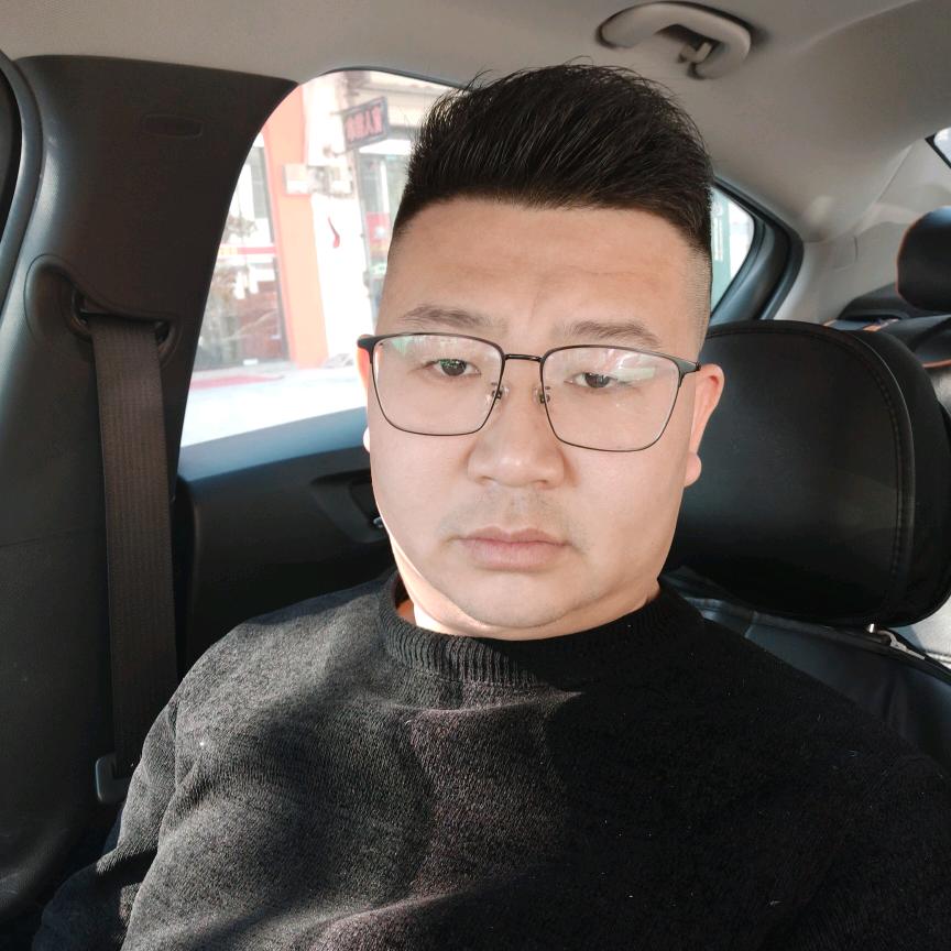 江苏六锅