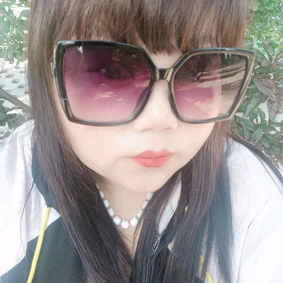 玲姐说辣椒种植