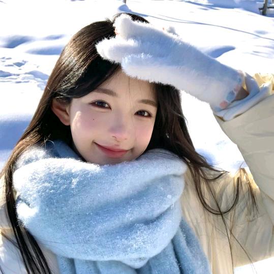 小张百货零售超市