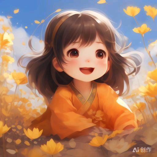 培興❤️陪伴前行