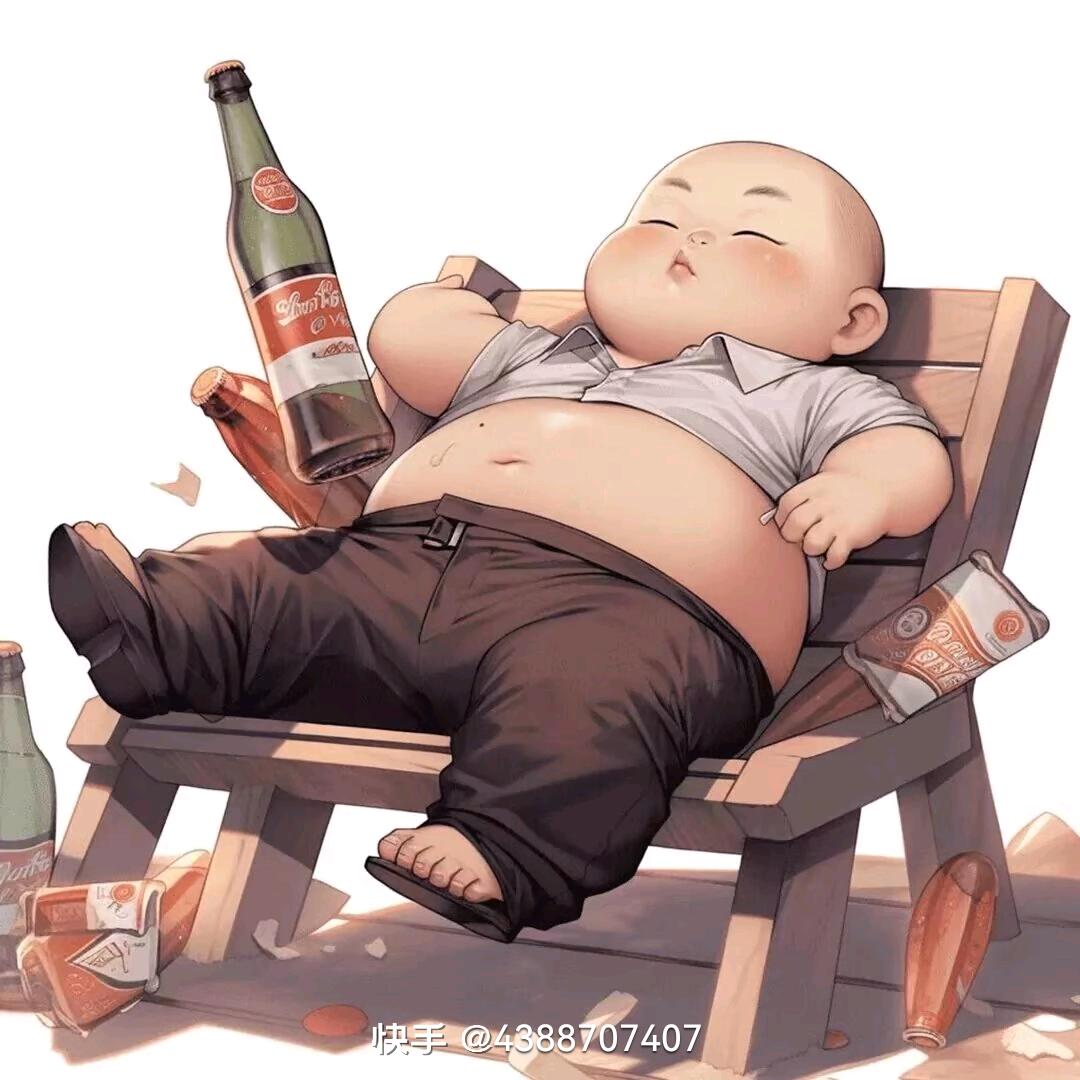 东北虎