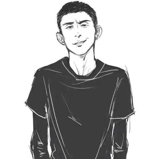 ・
