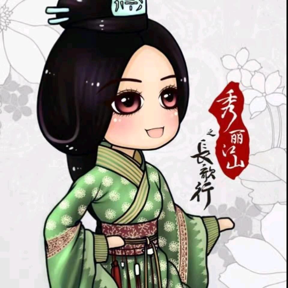 带刺的玫瑰🌹🌹