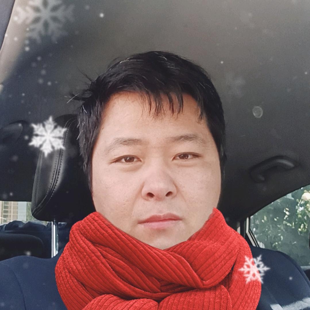 （杭州小胖）