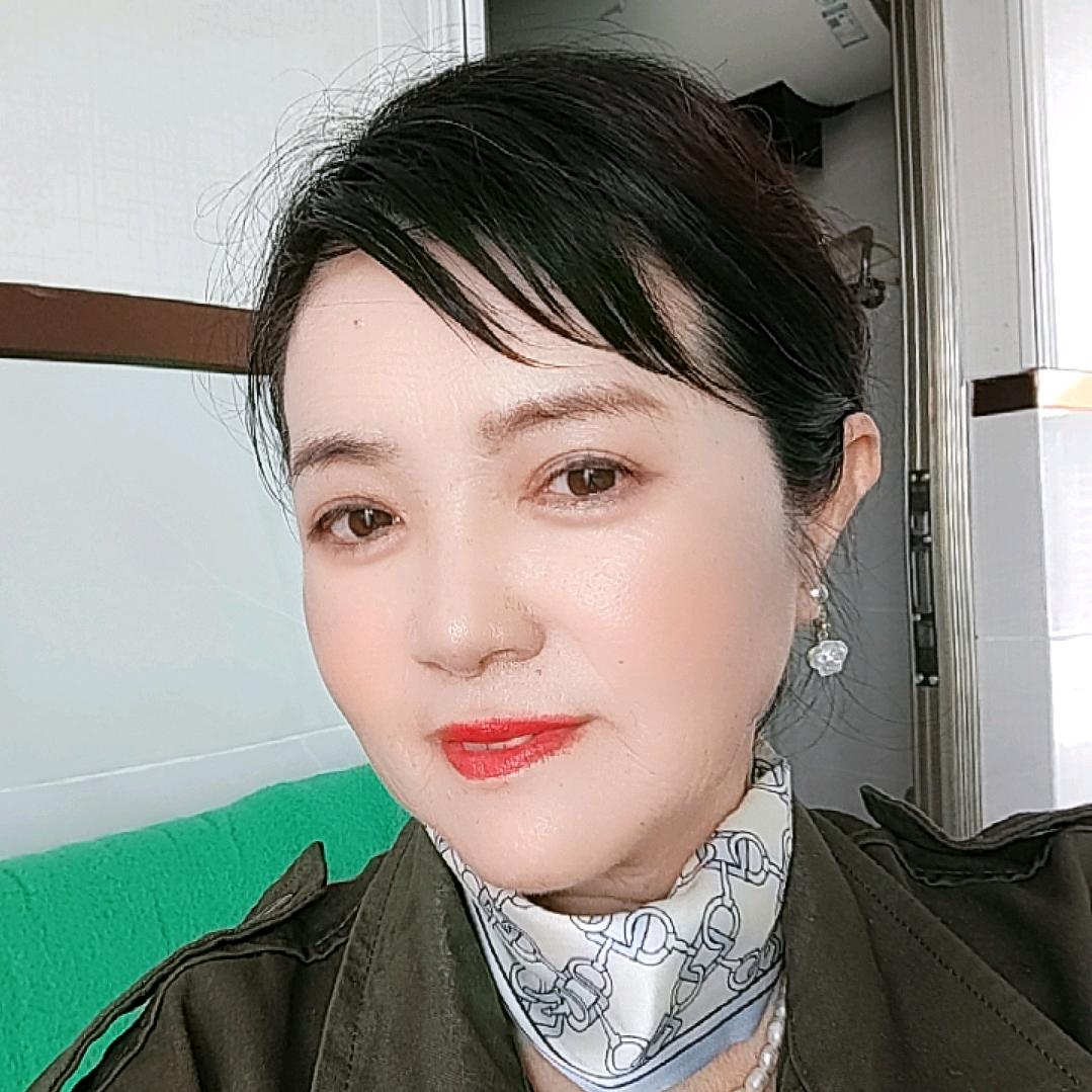 α阿秀