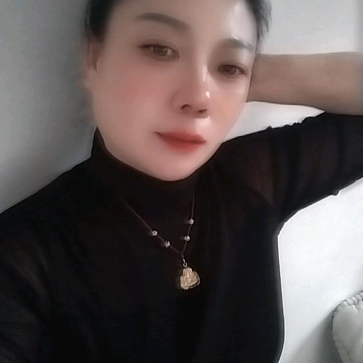 王姐