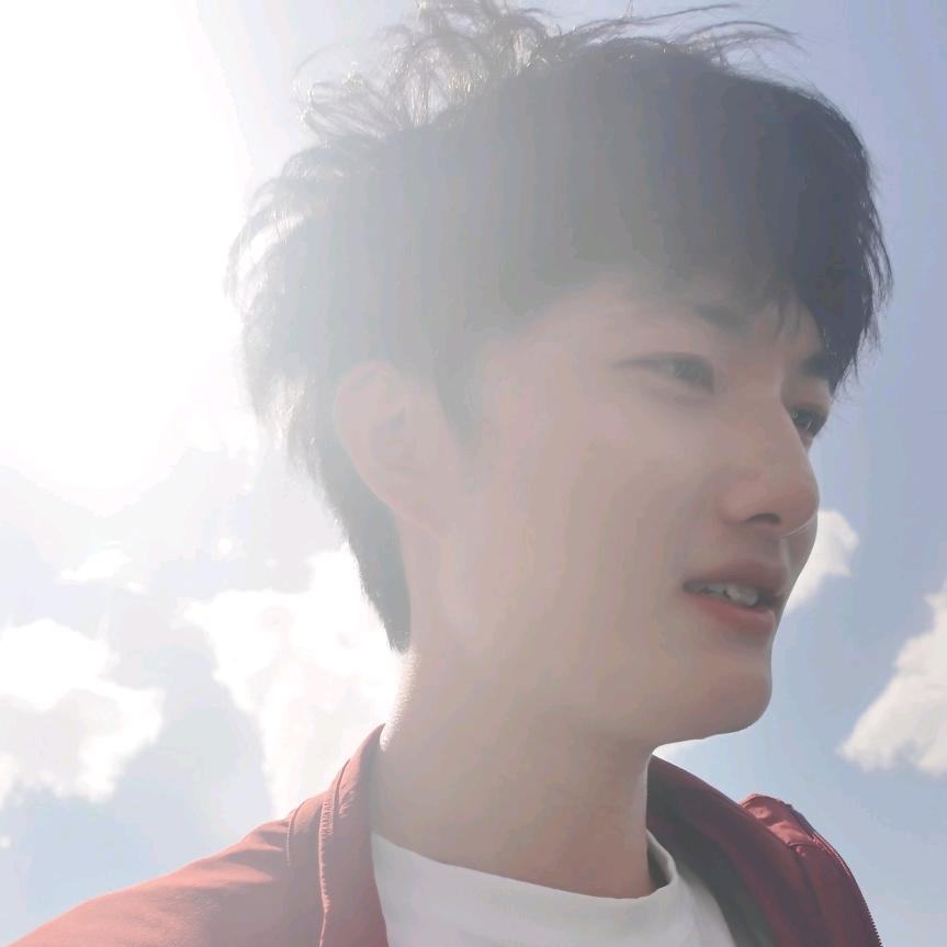 淇河养鱼人聚泽