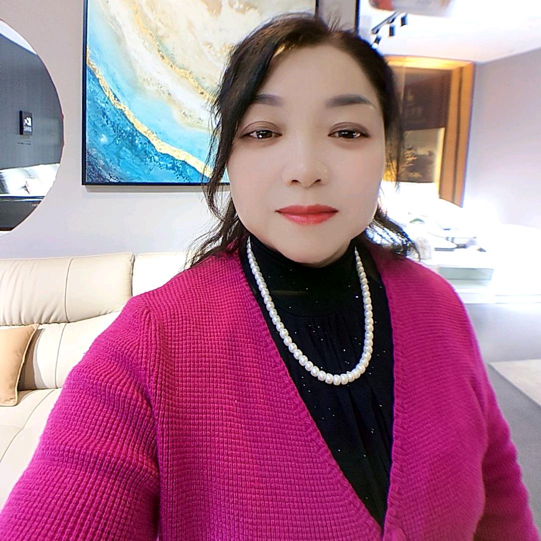 买家具找兰姐（好风景家居馆）