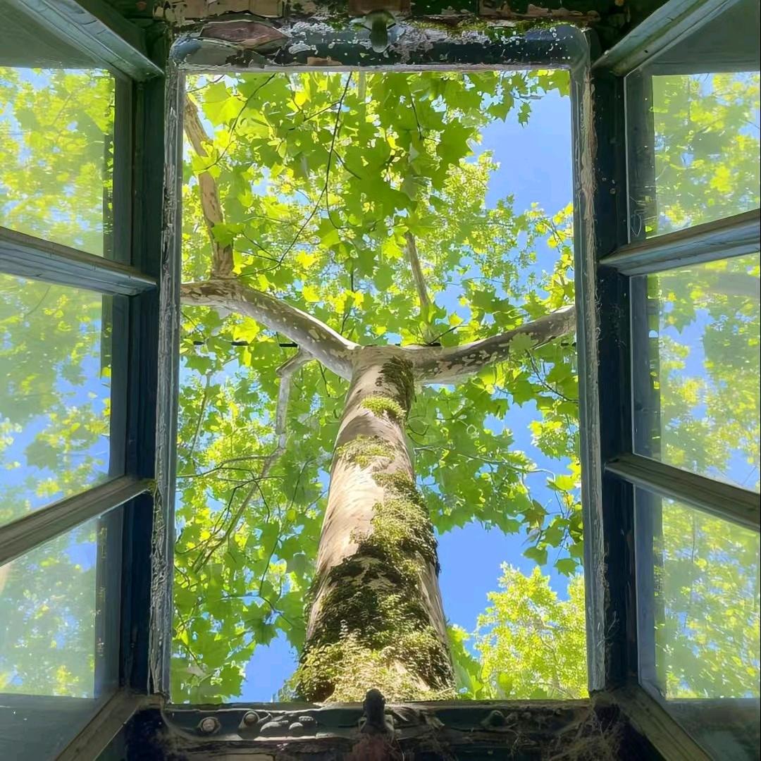 工匠老奴皮带甄选