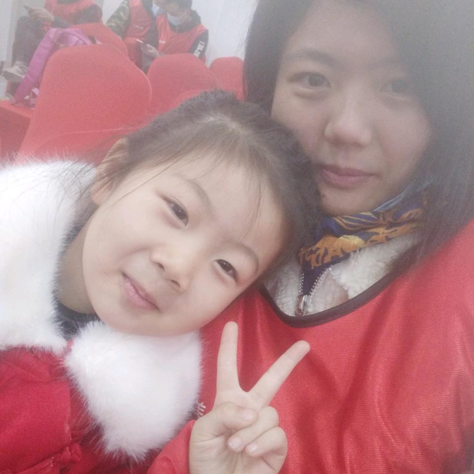 无锡芸姐家政服务