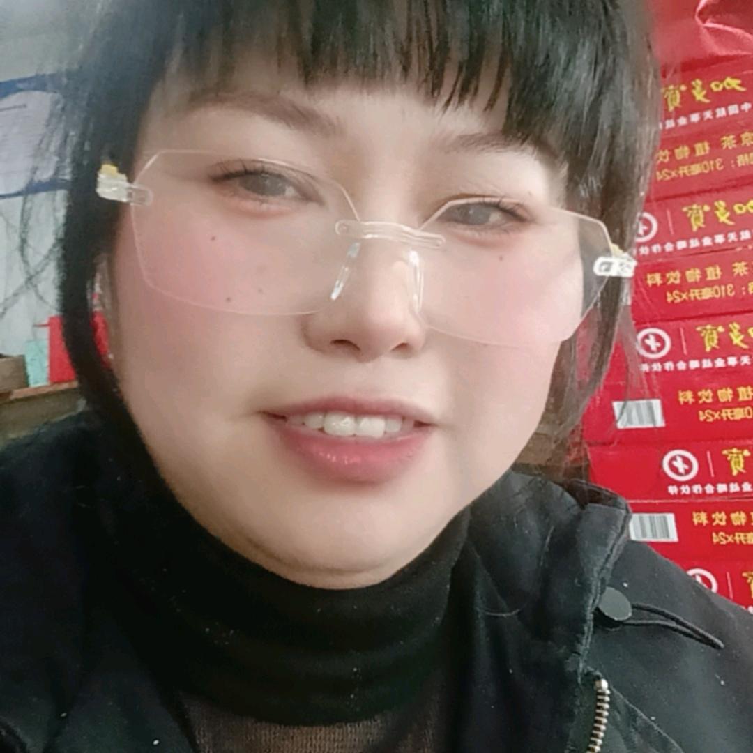 兔勤