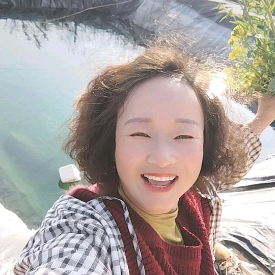 宜良曹姐