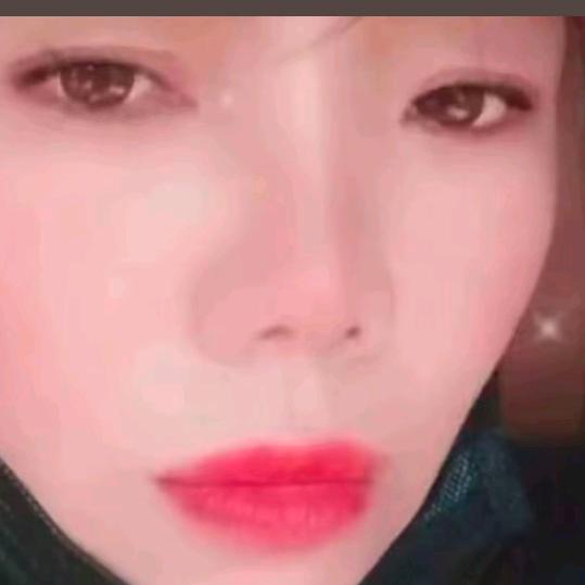 玲姐