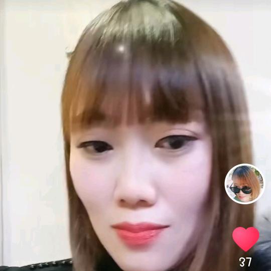 梦谁❤️动