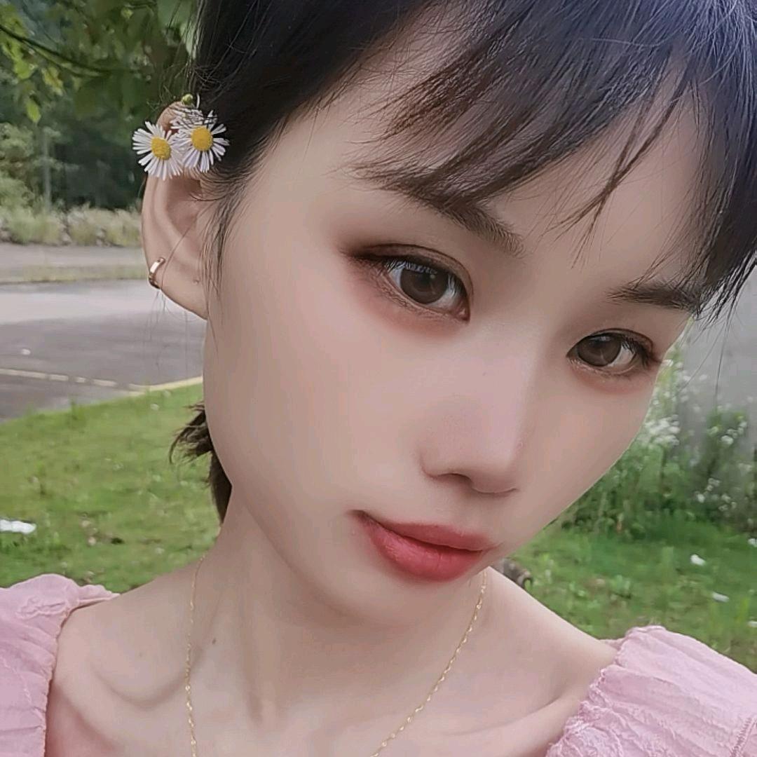💞 Sily🌞陈M呀