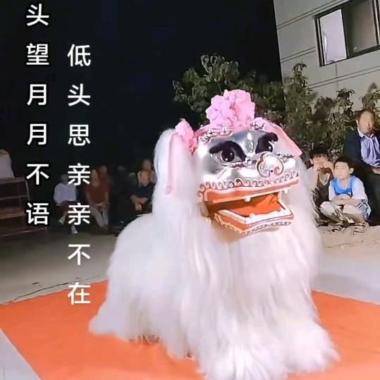 唢呐艺术团队