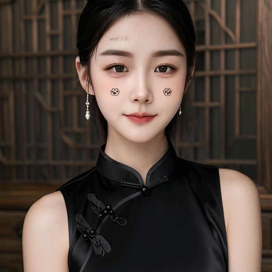 爆材（橱窗🈶好物）