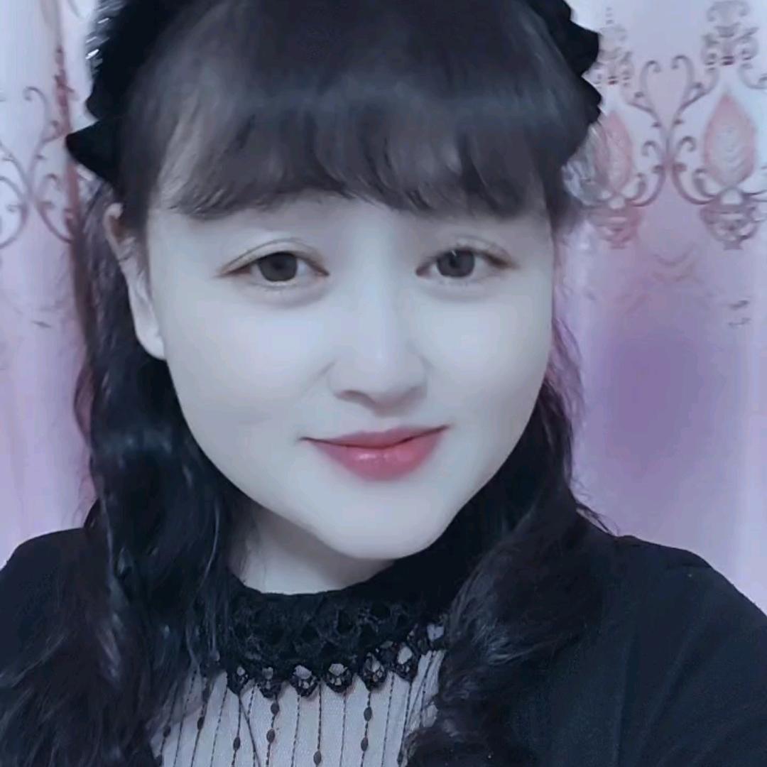 一年四季（阿英）