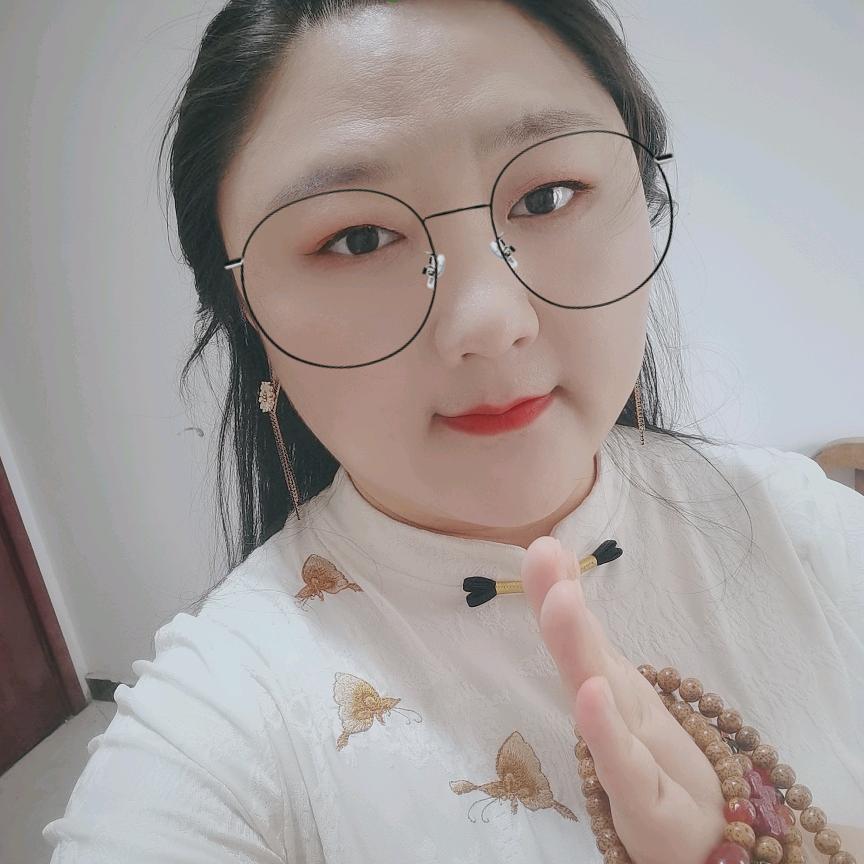 🎀晨曦