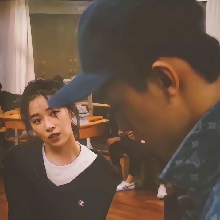 贵在坚持🇨🇳