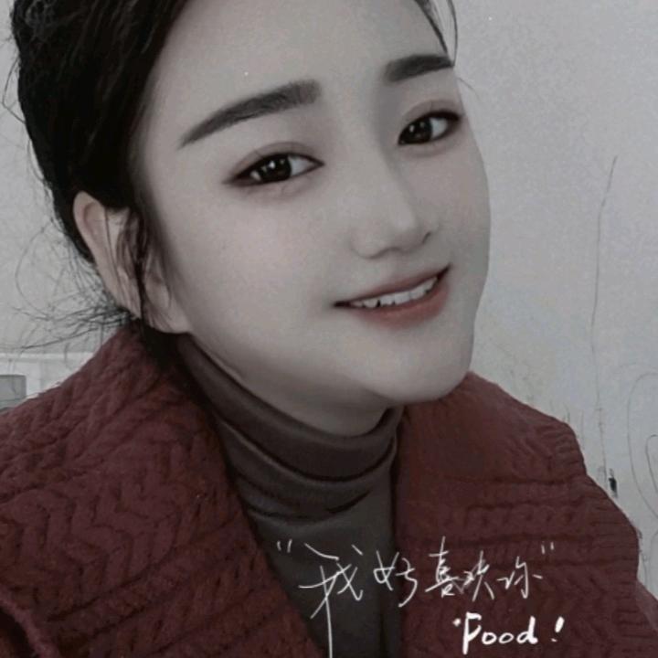 白庄、卫生纸洗衣液