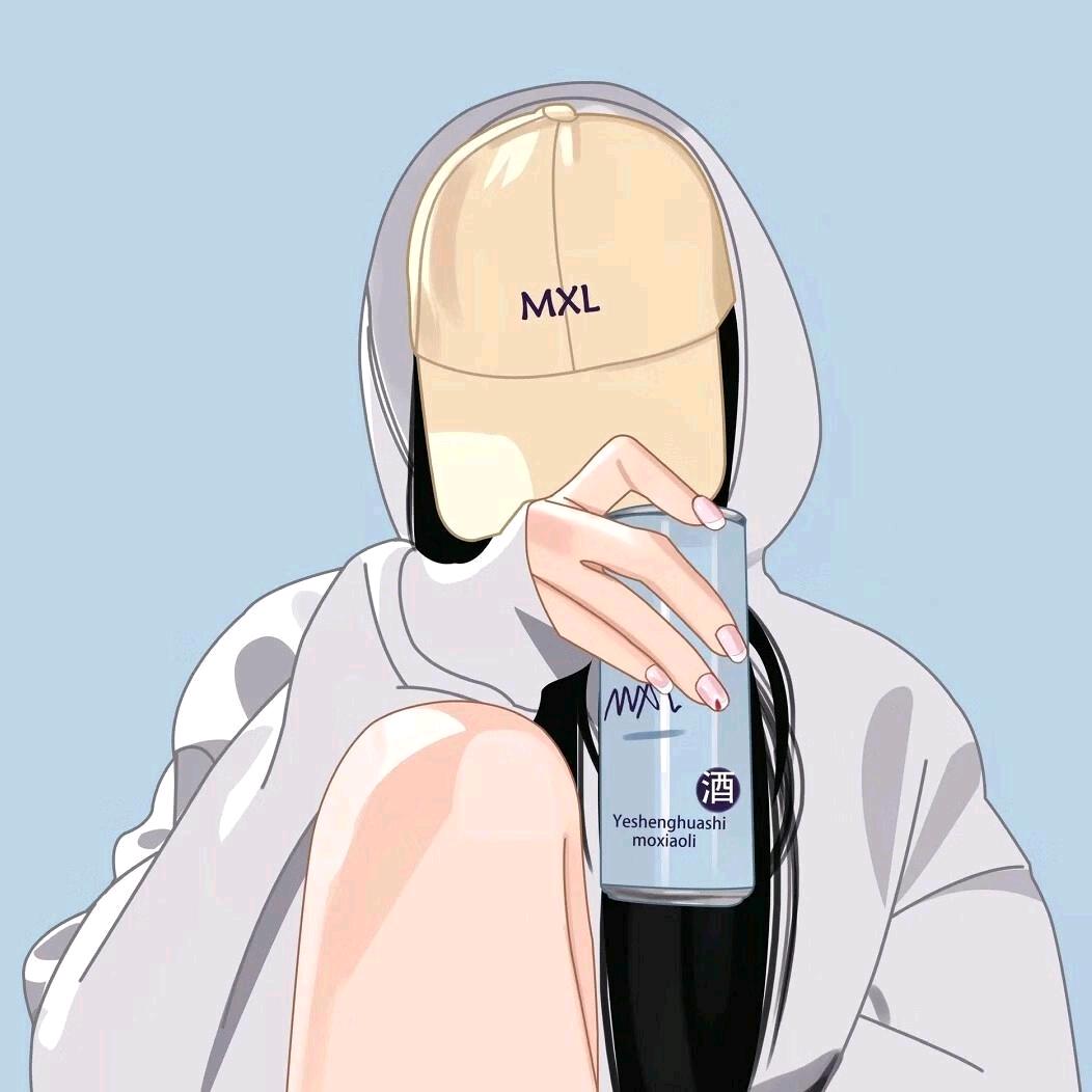 ☞Laity☜