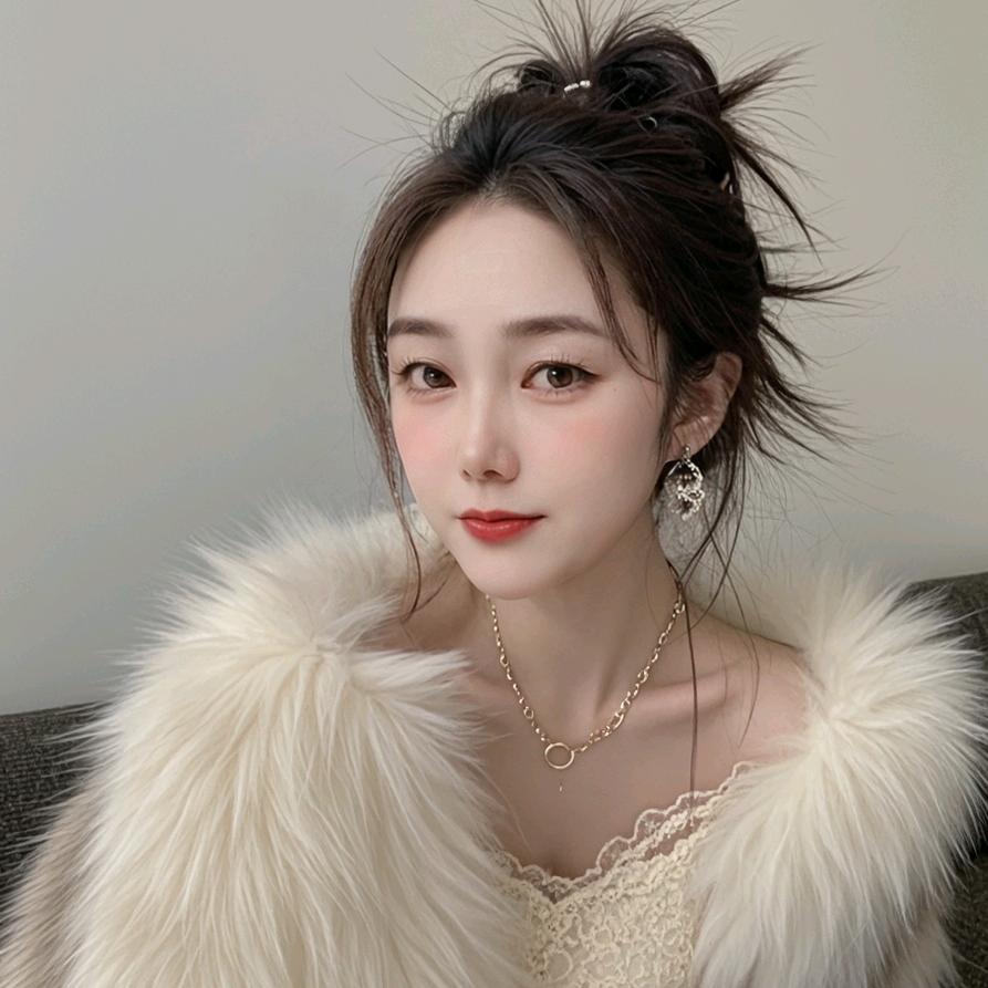 小芳🔥