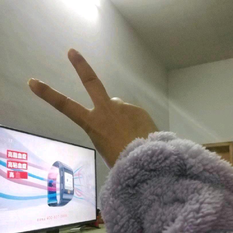 ᭄ꦿ㞮孞