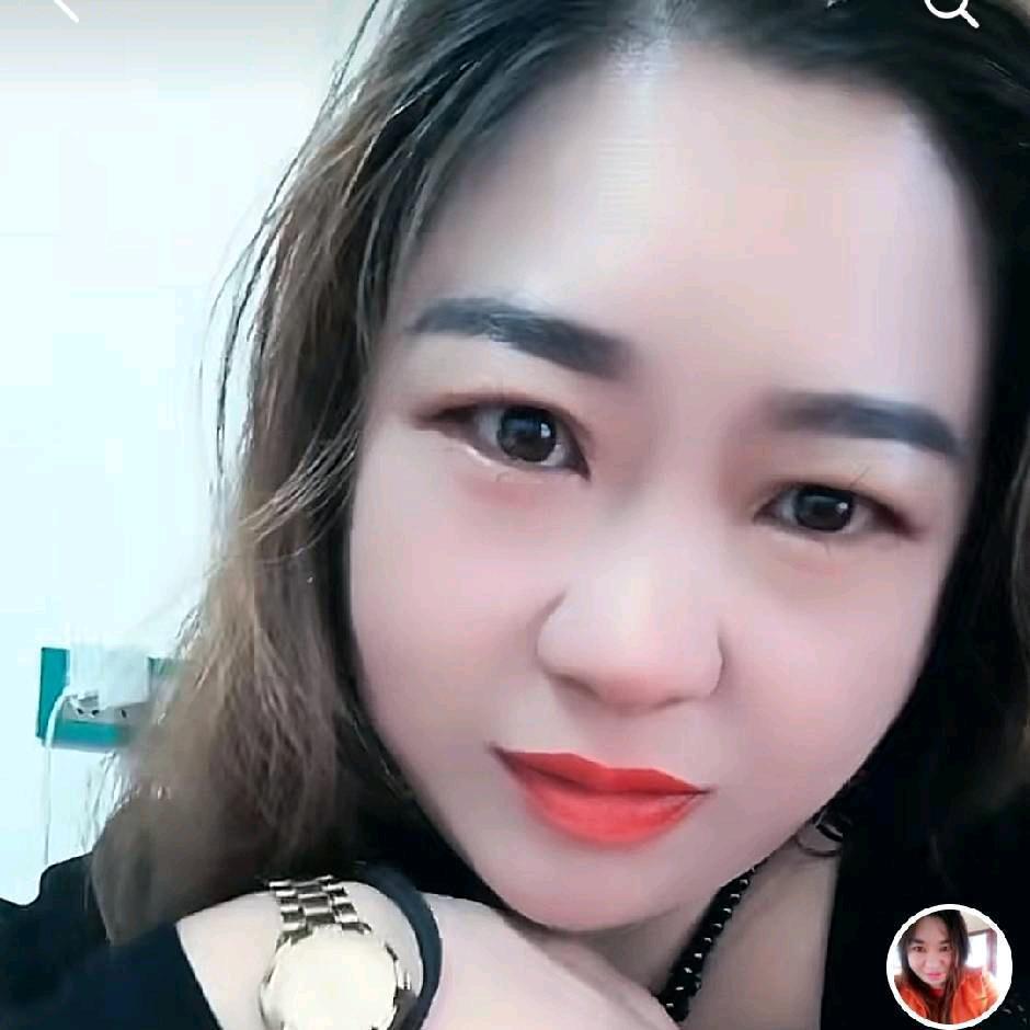 用户262024247639快乐天使